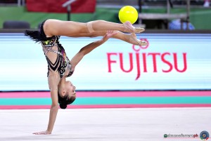 raffaeli sofia ita oro ph simone ferraro sfa08411 copia